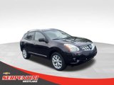 Used 2012 Nissan Rogue SL image 5