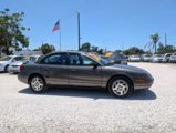Used 2001 Saturn S-Series SL2 w/ SL2 Option Pkg 2 image 4