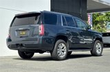 Used 2019 GMC Yukon SLE w/ SLE Value Package image 4