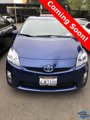 Used 2010 Toyota Prius Five image 2