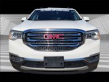 Used 2019 GMC Acadia SLT image 4