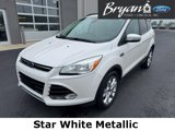 Used 2013 Ford Escape SEL image 3