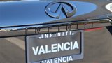 New 2025 INFINITI QX50 Sport image 6