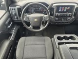 Used 2015 Chevrolet Silverado 1500 LT w/ All Star Edition image 5