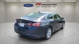 Used 2022 Chevrolet Malibu LT image 4