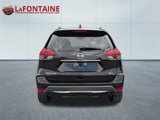 Used 2020 Nissan Rogue SV image 4