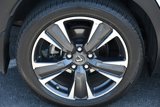 Certified 2020 Lexus UX 250h image 6