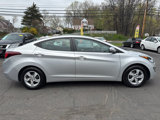 Used 2015 Hyundai Elantra SE image 4