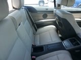 Used 2011 BMW 328i Convertible image 3