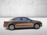 Used 2011 Volkswagen Jetta SE image 4