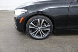Used 2018 BMW 230i Convertible w/ Premium Package image 5