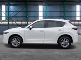 Used 2024 MAZDA CX-5 AWD 2.5 S image 2