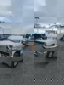 Used 2013 Chevrolet Silverado 2500 W/T image 3