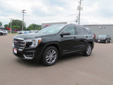 Used 2023 GMC Terrain SLT image 6