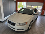 Used 2010 Volvo S80 3.2 image 4