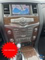Used 2019 Nissan Armada SL w/ Premium Package image 5