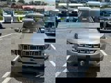Used 2018 Jeep Compass Latitude image 2