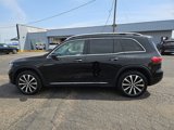 Certified 2021 Mercedes-Benz GLB 250 image 3