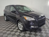Used 2015 Ford Escape SE image 2