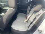 Used 2017 Chevrolet Trax LS image 6