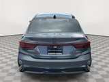 Used 2024 Kia Forte GT-Line w/ GT-Line Premium Package image 5