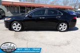 Used 2009 Acura TSX Sedan image 2