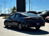 Used 2024 Hyundai Elantra SE image 5