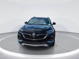 Used 2022 Buick Encore GX Essence w/ Advanced Technology Package image 3