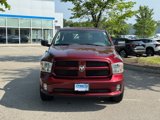 Used 2018 RAM 1500 Express w/ Express Value Package image 2