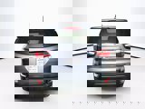 Certified 2020 Ford EcoSport S image 5