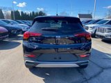 New 2025 Buick Encore GX Preferred image 4