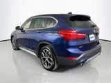 Used 2020 BMW X1 xDrive28i w/ Convenience Package image 4