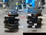 Used 2022 GMC Canyon Elevation Standard image 2