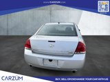 Used 2012 Chevrolet Impala LS image 4