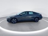 New 2025 Hyundai Elantra Sport image 5