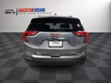Used 2018 GMC Terrain SLE w/ Driver Convenience Package image 4