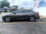 Used 2016 Nissan Maxima 3.5 SL image 4