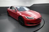 Used 2017 Tesla Model S 75 image 3