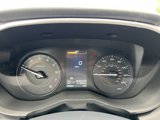 Used 2023 Subaru Crosstrek 2.0i Premium image 3