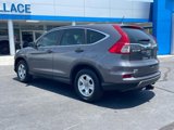 Used 2016 Honda CR-V LX image 5