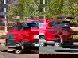 Used 2014 MAZDA CX-5 Touring w/ Bose/Moonroof Package image 4