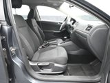 Used 2012 Volkswagen Jetta S image 6