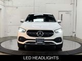 Used 2021 Mercedes-Benz GLA 250 4MATIC w/ Premium Package image 3