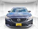 Used 2016 MAZDA MAZDA6 Sport image 5