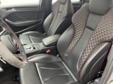 Used 2020 Audi RS 3 image 5