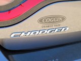Used 2022 Dodge Charger SXT w/ Leather Interior Group image 3