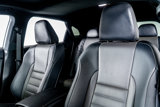 Used 2022 Lexus RX 450h F Sport image 3