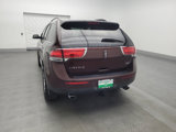 Used 2012 Lincoln MKX FWD image 6