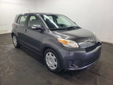 Used 2012 Scion xD Release Series 4.0 image 3
