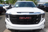 Used 2022 GMC Sierra 1500 Pro image 6
